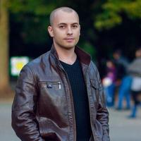 Отзыв от Игнат - DTV виза