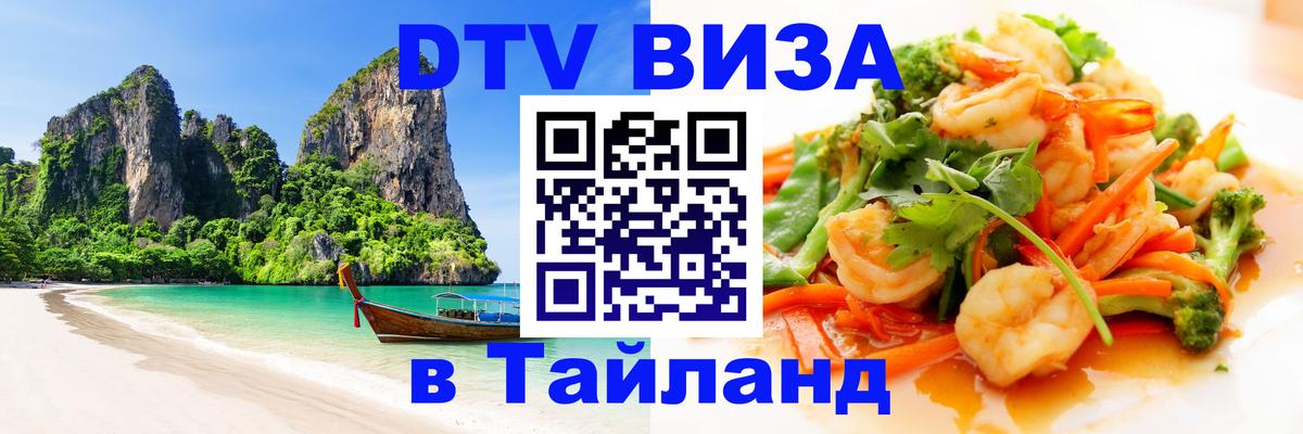 Оформление DTV визы под ключ: стоимость и тарифы, только загранпаспорт - Волгоград 